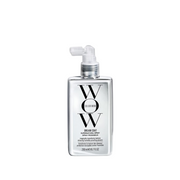 Color Wow – Dream Coat Supernatural Spray