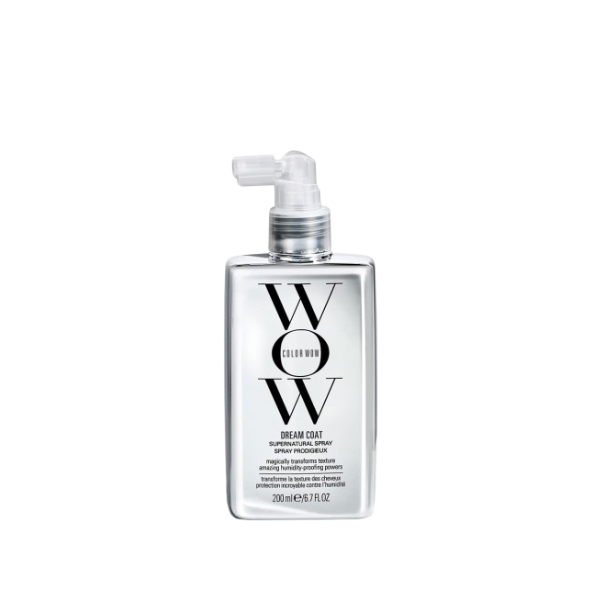 Color Wow – Dream Coat Supernatural Spray