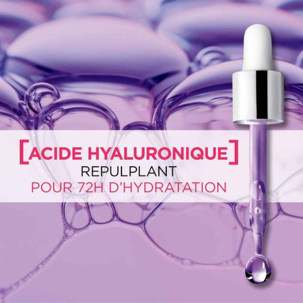 Elsève – Hyaluron Repulp Masque Hydra-Regénérant 310ml