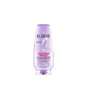 Elsève – Hyaluron Repulp Après-Shampoing Hydratant 200ml