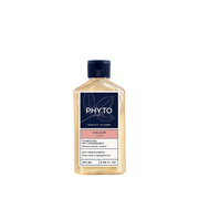Phyto – Shampoing Couleur Anti-Dégorgement Cheveux colorés et méchés 250ml