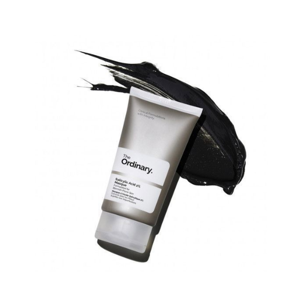 The Ordinary – Masque Acide Salicylique 2 % 50ml