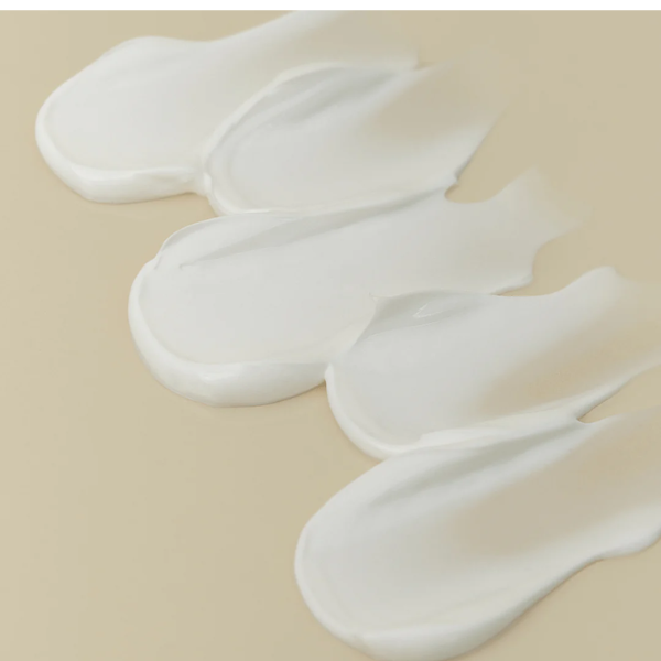 Beauty of Joseon – Relief Sun Écran solaire riz & probiotiques SPF50+ 50ml