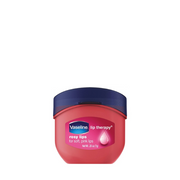 Vaseline – Baume à lèvres 7g