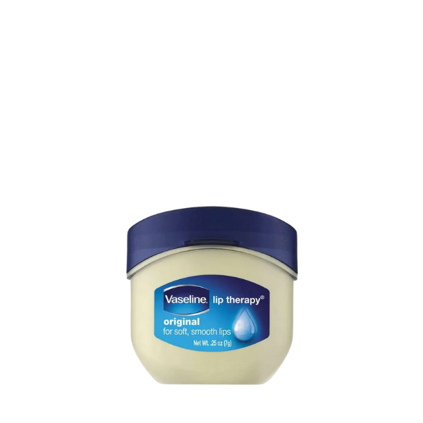 Vaseline – Baume à lèvres 7g