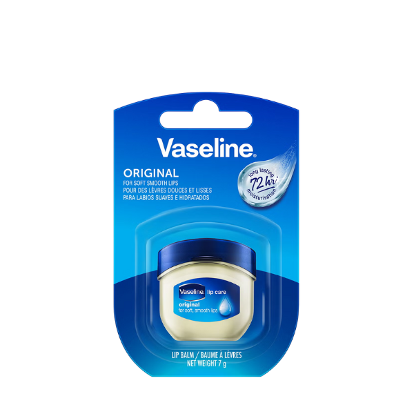Vaseline – Baume à lèvres 7g