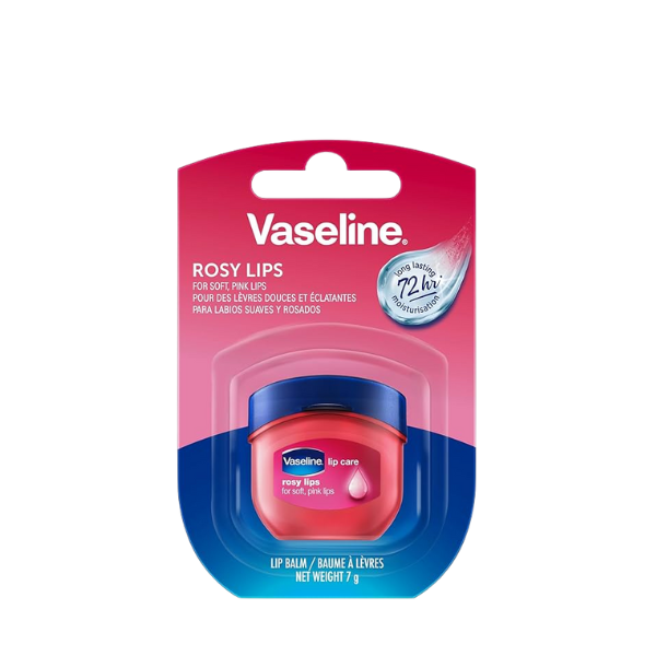 Vaseline – Baume à lèvres 7g