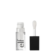 E.l.f - Glow Reviver Lip Oil Huile Teintée Hydratante