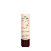 Nuxe - Rêve de Miel Stick Lèvres Hydratant 4g