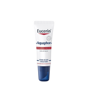 Eucerin - Aquaphor Réparateur Lèvres SOS 10ml