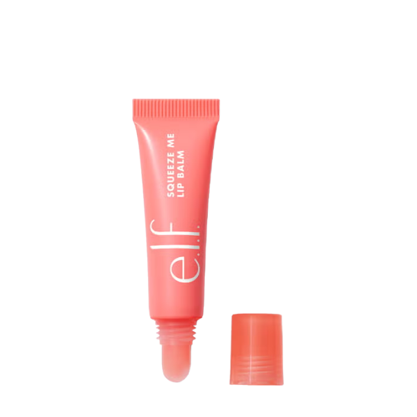 E.l.f - Squeeze Me Baume à Lèvres 6g