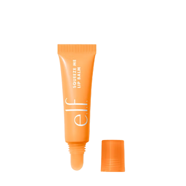 E.l.f - Squeeze Me Baume à Lèvres 6g