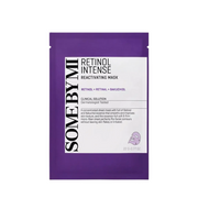 Some by mi - Retinol Intense Masque Regénérant 22gr