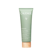 Caudalie - Vinopure Masque Purifiant 75ml