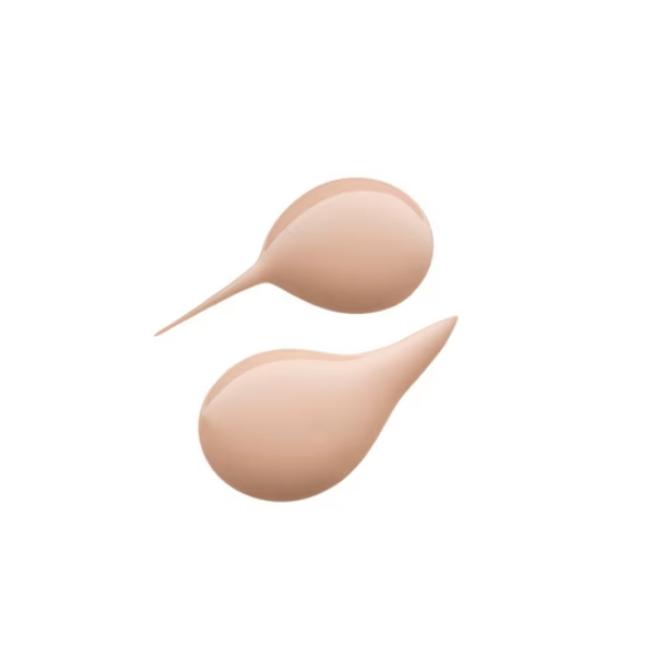 Catrice – True Skin Fond de Teint Hydratant 30ml