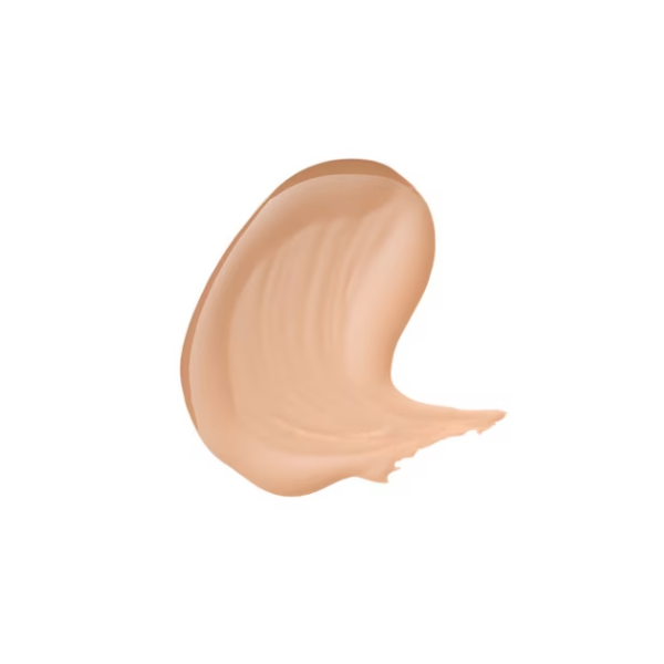 Catrice – HD Liquid Coverage Fond de Teint 30ml