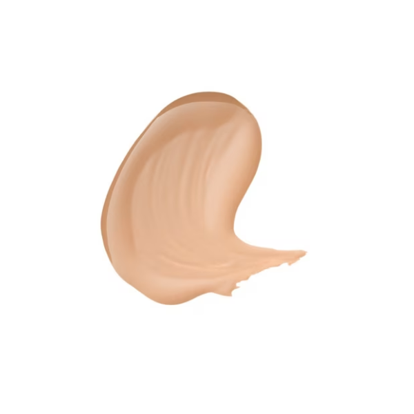 Catrice – HD Liquid Coverage Fond de Teint 30ml