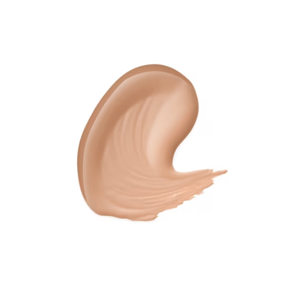 Catrice – HD Liquid Coverage Fond de Teint 30ml