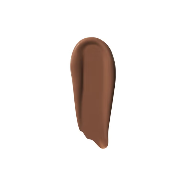 E.l.f Camo Liquid Bronzer & Contour 4ml