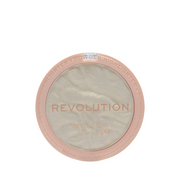 Revolution – Reloaded Highlighter 10g