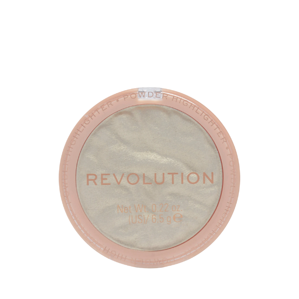 Revolution – Reloaded Highlighter 10g