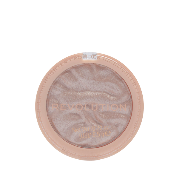 Revolution – Reloaded Highlighter 10g