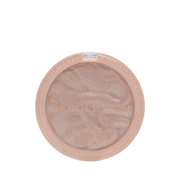 Revolution – Reloaded Highlighter 10g