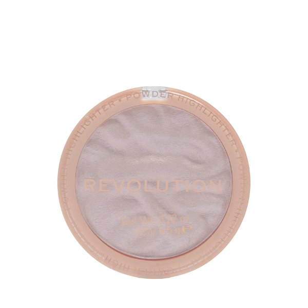Revolution – Reloaded Highlighter 10g