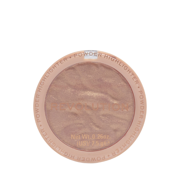 Revolution – Reloaded Highlighter 10g