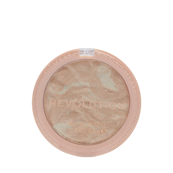 Revolution – Reloaded Highlighter 10g