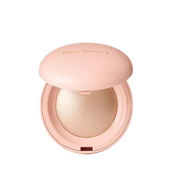 Rare Beauty - Positive Light Silky Touch Highlighter 2,8g