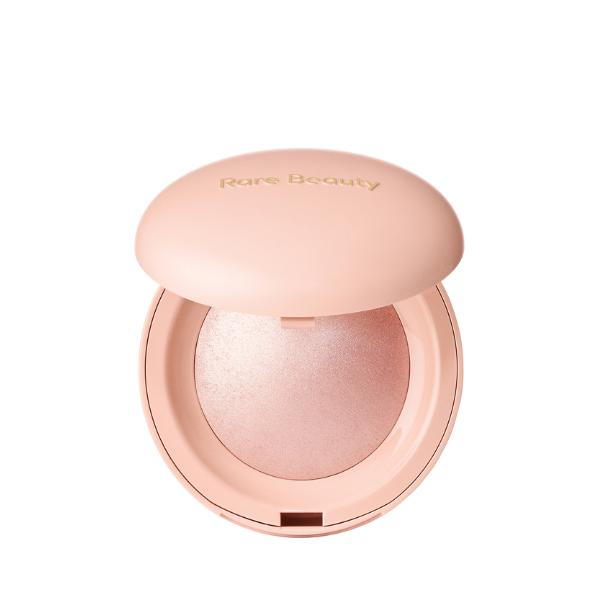 Rare Beauty - Positive Light Silky Touch Highlighter 2,8g