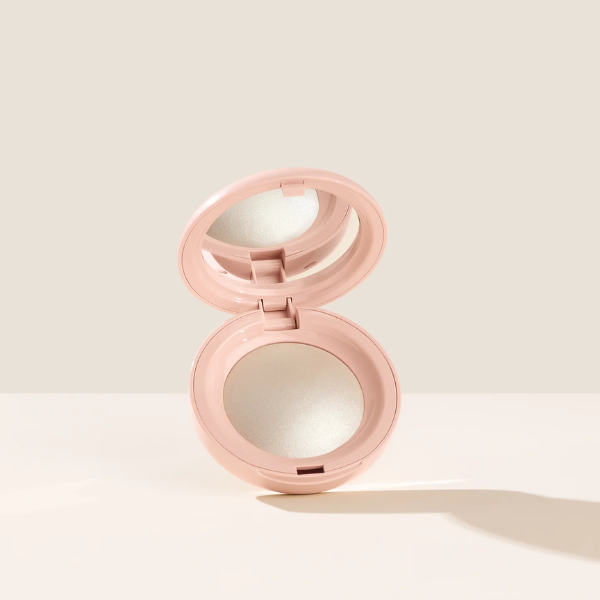 Rare Beauty - Positive Light Silky Touch Highlighter 2,8g