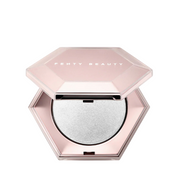 Fenty Beauty - All-Over Diamond Veil Highlighter 8g