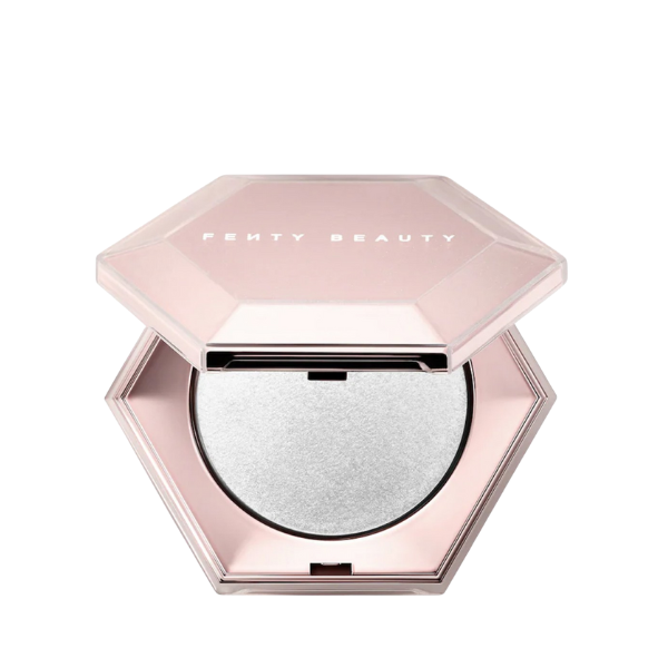 Fenty Beauty - All-Over Diamond Veil Highlighter 8g