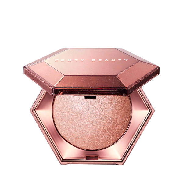 Fenty Beauty - All-Over Diamond Veil Highlighter 8g