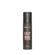 Huda Beauty – Easy Bake Spray Fixant