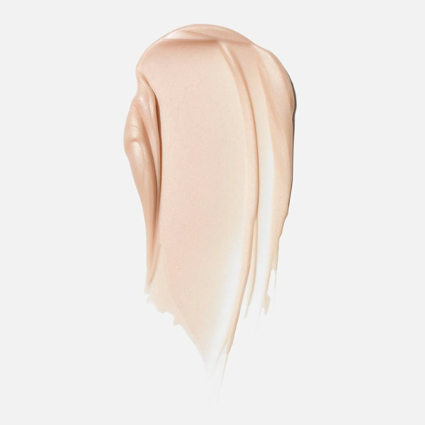 Saie - Glowy Super Gel Lightweight Dewy Fluide Illuminateur