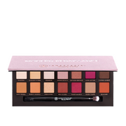 Anastasia Beverly Hills – Modern Renaissance Palette Fard à Paupières 14 nuances