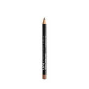 NYX - Slim Precision Crayon à lèvres fin