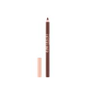 Maybelline – Lifter Liner Crayon à Lèvres