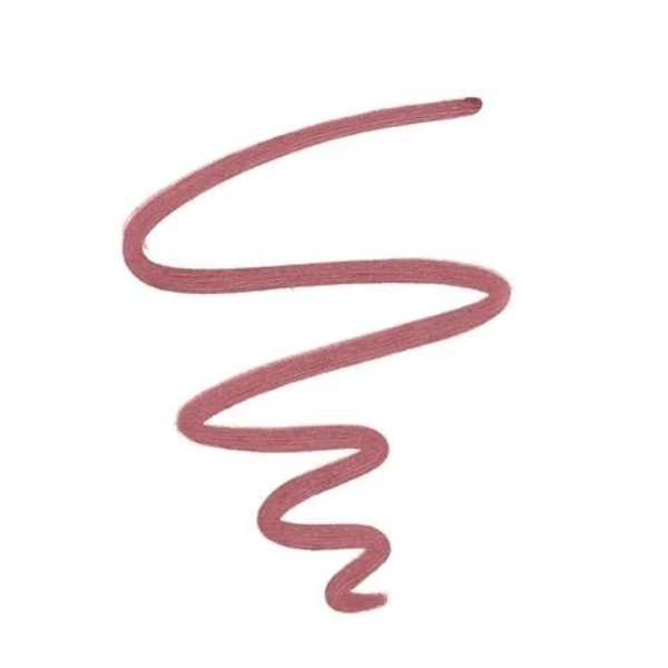 Maybelline – Lifter Liner Crayon à Lèvres