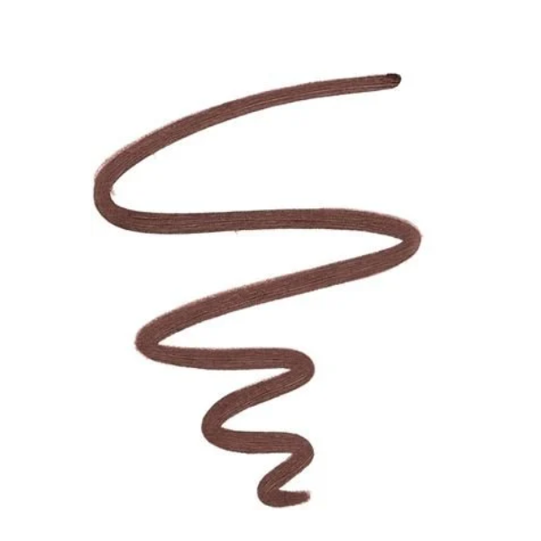 Maybelline – Lifter Liner Crayon à Lèvres