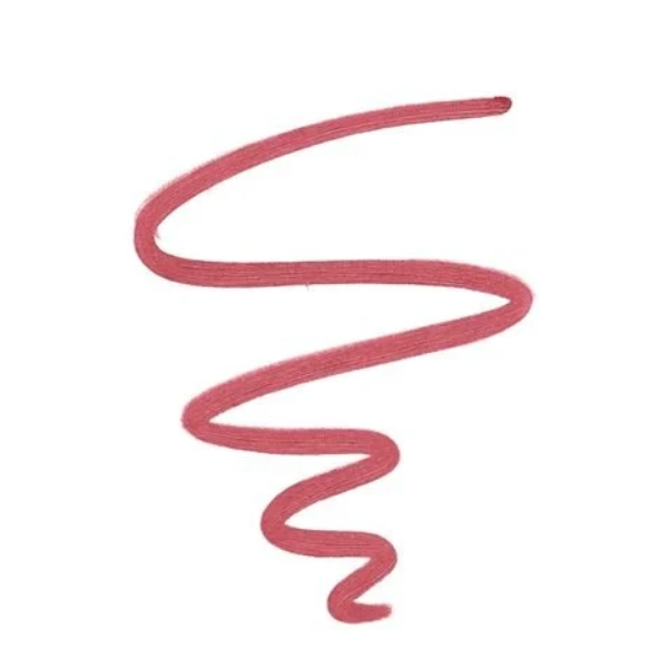 Maybelline – Lifter Liner Crayon à Lèvres