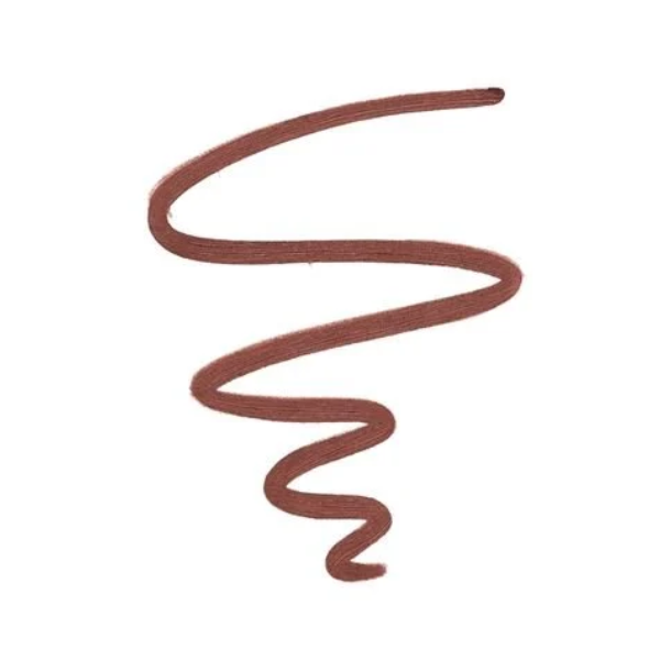 Maybelline – Lifter Liner Crayon à Lèvres