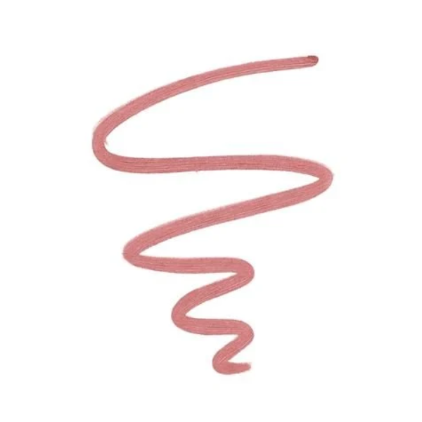 Maybelline – Lifter Liner Crayon à Lèvres