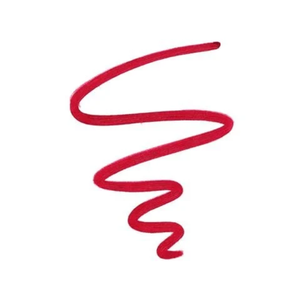 Maybelline – Lifter Liner Crayon à Lèvres