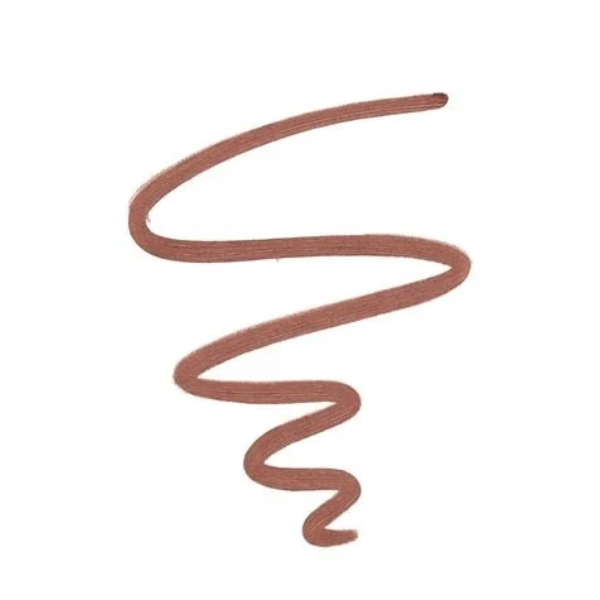 Maybelline – Lifter Liner Crayon à Lèvres