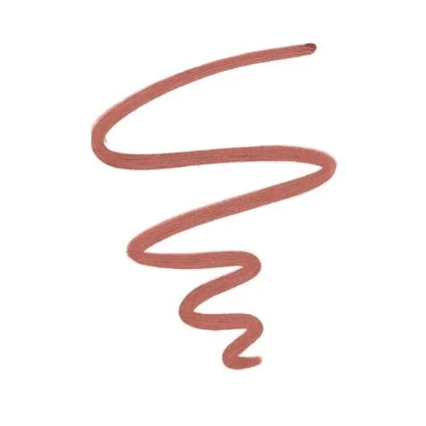 Maybelline – Lifter Liner Crayon à Lèvres