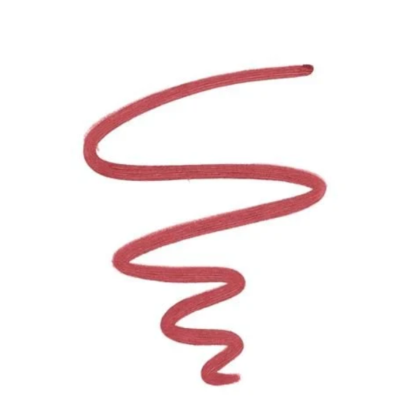 Maybelline – Lifter Liner Crayon à Lèvres